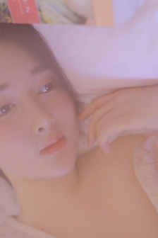 忘忧草高清影视www